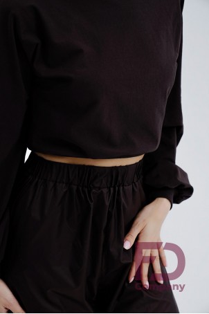 Брюки БР-1366