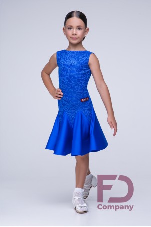 Бейсик БС-62/1ГД