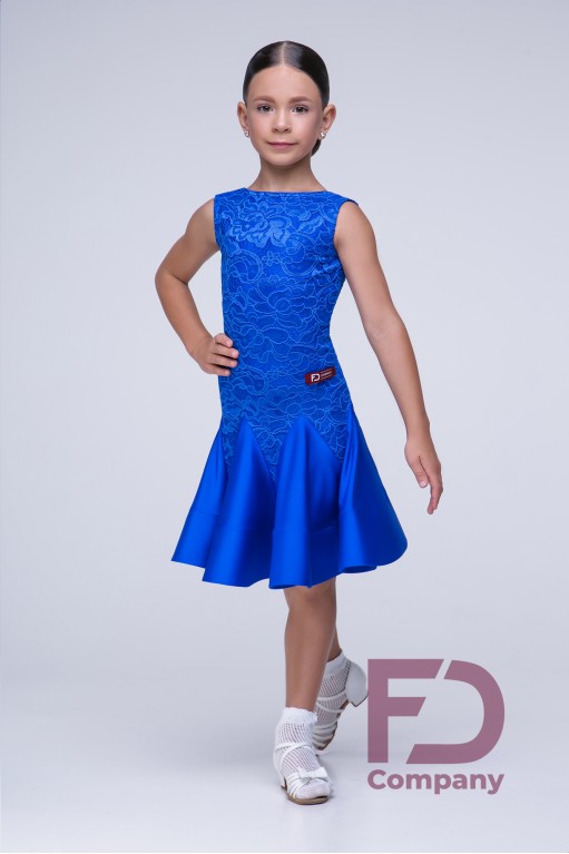 Бейсик БС-62/1ГД