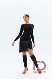 Спідниця ЮЛ-1462