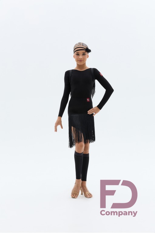 Юбка ЮЛ-1462 KW