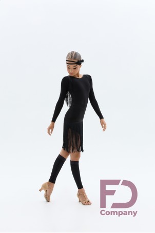 Юбка ЮЛ-1462 KW