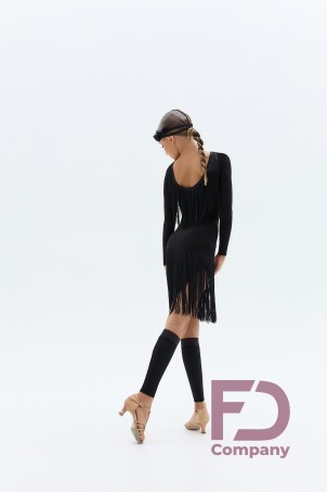 Юбка ЮЛ-1462 KW