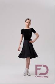 Бейсик БС-94/1