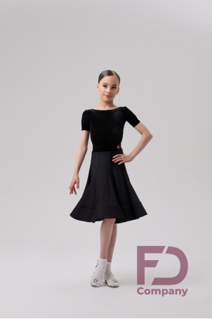 Бейсик БС-94/1