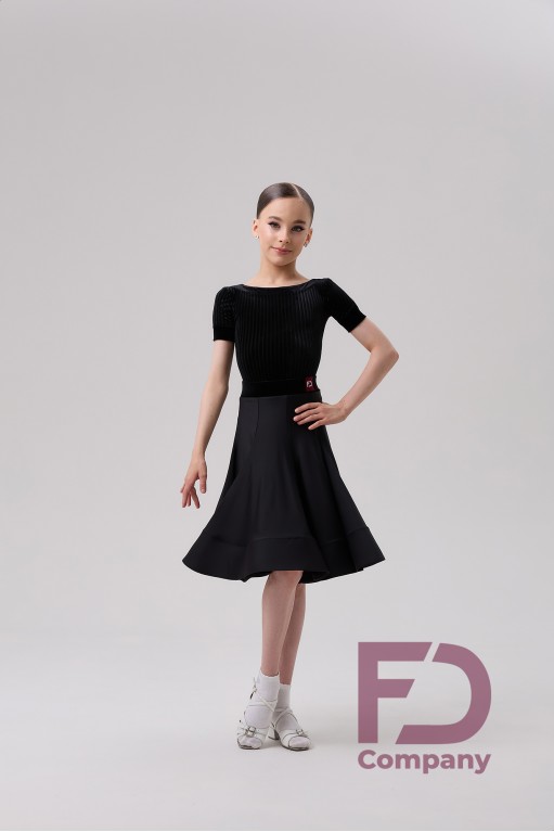 Бейсик БС-94/1