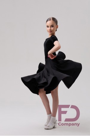 Бейсик БС-94/1