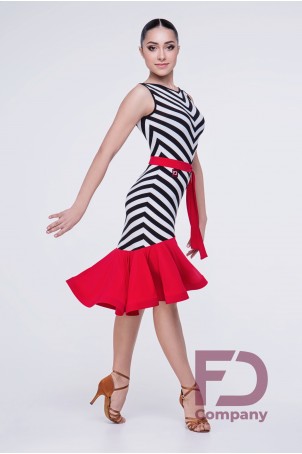 Платье ПЛ-1059/1