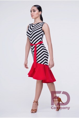 Платье ПЛ-1059/1