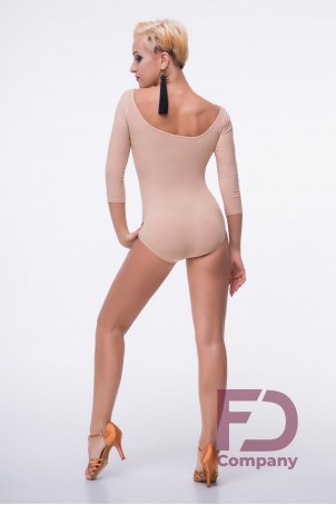 Купальник КУ-838