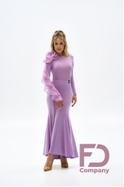 Юбка ЮС-1310/2