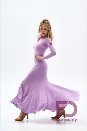 Юбка ЮС-1310/2