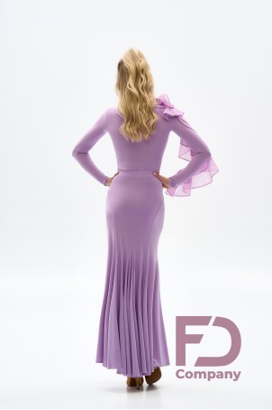 Юбка ЮС-1310/2