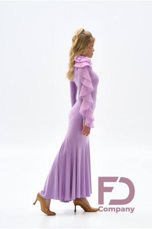 Юбка ЮС-1310/2