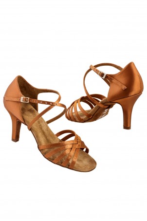 Туфли ОГ ЖЛ ЕН-7