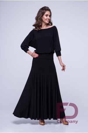 Блуза БЛ-56/1