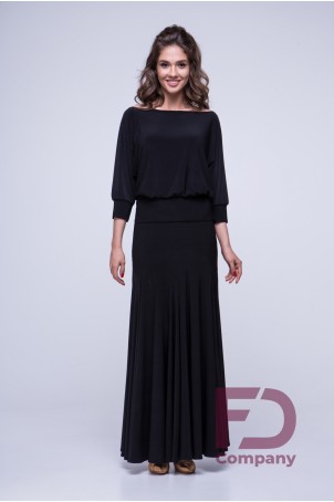 Блуза БЛ-56/1