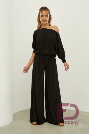 Блуза БЛ-56/1