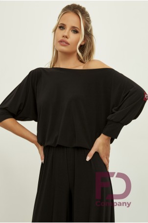 Блуза БЛ-56/1