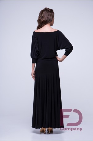 Блуза БЛ-56/1