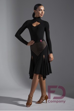 Блуза БЛ-1178