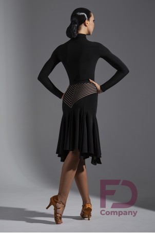 Блуза БЛ-1178