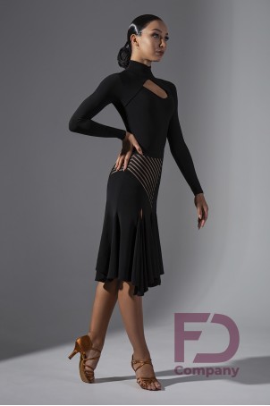 Блуза БЛ-1178