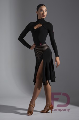 Блуза БЛ-1178