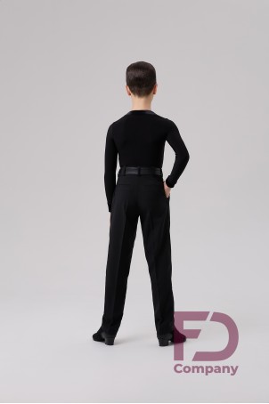 Брюки БМ-1367 KW