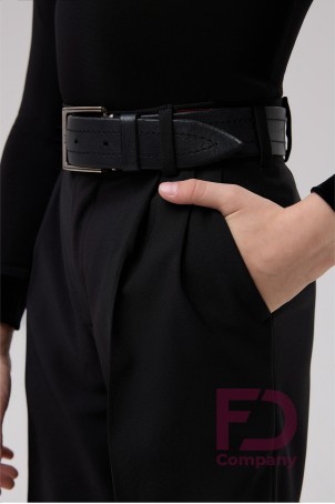 Брюки БМ-1367 KW