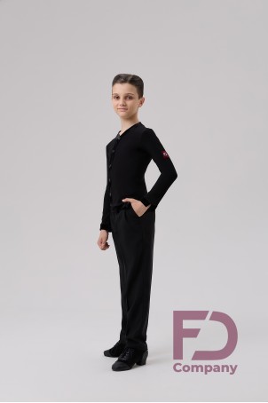 Брюки БМ-1367 KW