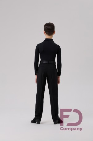 Брюки БМ-1367 KW