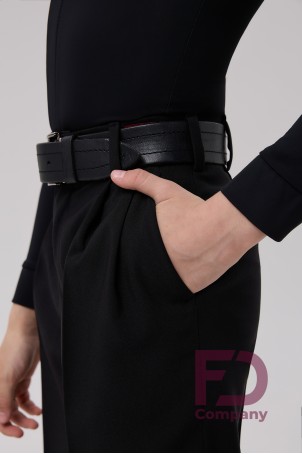 Брюки БМ-1367 KW