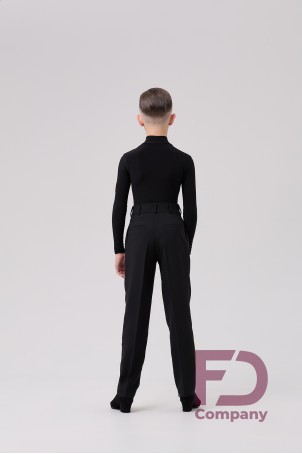 Брюки БМ-1367 KW