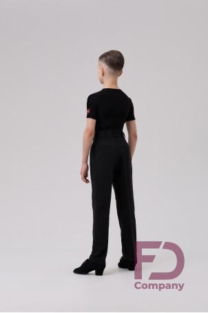 Брюки БМ-1367 KW