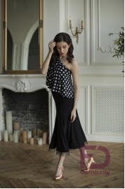 Спідниця ЮС-1199