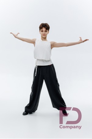 Брюки БМ-1479 KW