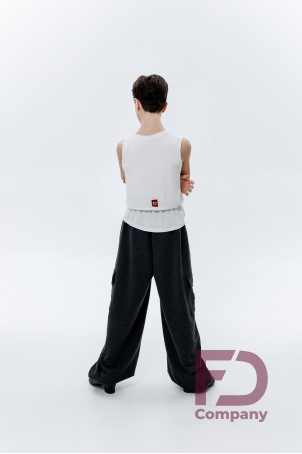 Брюки БМ-1479 KW