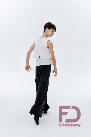 Брюки БМ-1479 KW