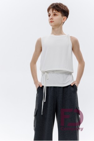 Брюки БМ-1479 KW