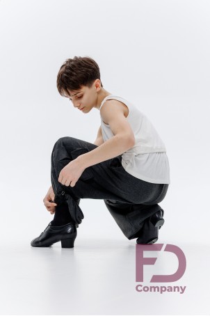 Брюки БМ-1479 KW