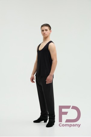 Майка ММ-1372