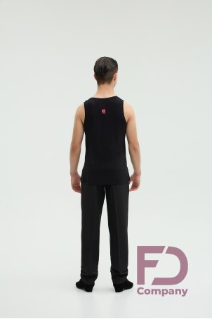 Майка ММ-1372