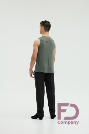 Майка ММ-1372