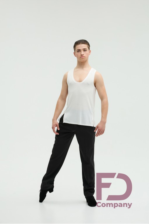 Майка ММ-1372