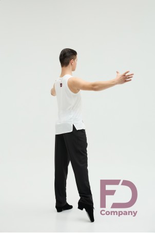 Майка ММ-1372