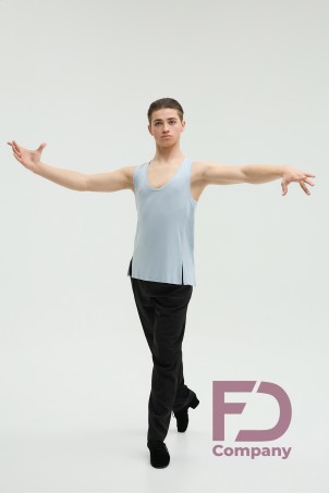 Майка ММ-1372