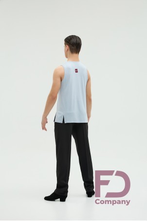 Майка ММ-1372