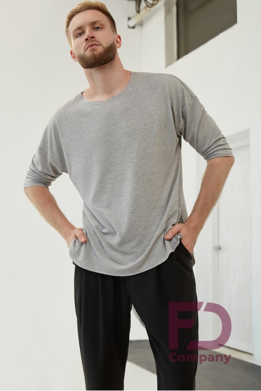 Футболка ФМ-1283