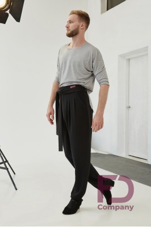 Футболка ФМ-1283